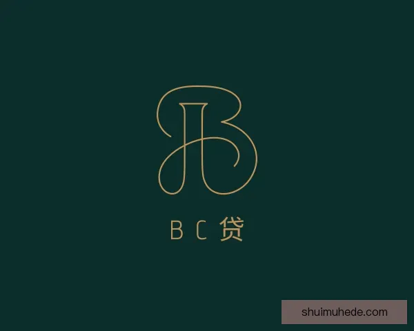 介绍BC贷